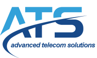 Advanced telecom solutions inc