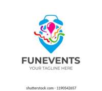 Flow event agency