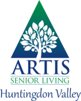 Artis Senior Living, Huntingdon Valley, PA