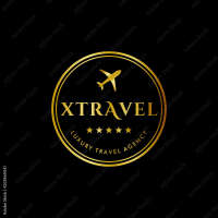Luxury travel management