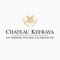 Château kefraya