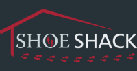 Shoe shack corp