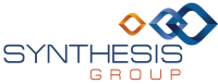 Synthesis group
