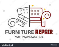 Furniture ems - restorations