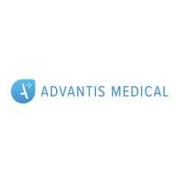 Advantis medical staffing llc