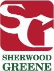 Sherwood Greene Properties