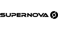Supernova Auto Industries