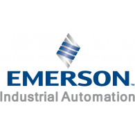 Emeasurematics - industrial automation solutions