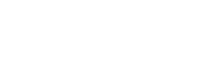 Rockett healthcare strategies, llc