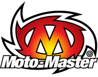 Moto-master bv