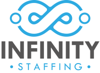 Infinity recruiting & staffing