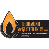 Thurmond-mcglothlin, inc.