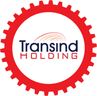 Transind Holding Group