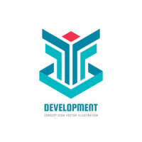 Business development company limited