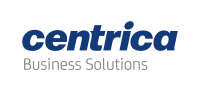 Cmetrix business solutions