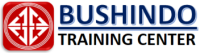 Bushindo training center