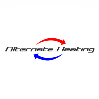 Alternate heating systems inc