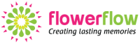 Flowerflow