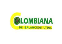 Colombiana de balanceos ltda
