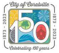 City of coralville