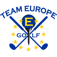 Team europe