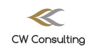 Cw communications and consulting