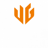 Digital jam group