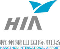 Hangzhou Xiaoshan International Airport Co., Ltd.