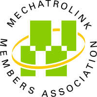Mechatrolink members association
