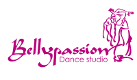 Bellypassion
