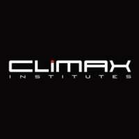 Climax institutes