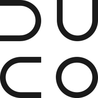DUCO Technologies, Inc.