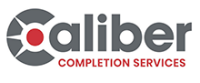 Caliber completion services llc