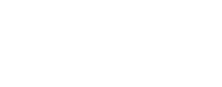 Inhouse consulting engineers