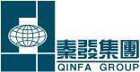 China qinfa group ltd