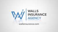 Walls insurance agency