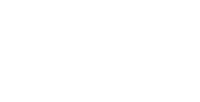 Vertical technology ltd