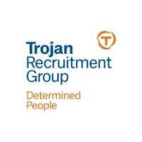 Trojan workforce