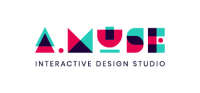 A.muse – interactive design studio