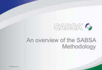 Sabsa services international