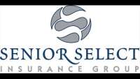 Select senior insurance