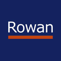 Rowan business alliance