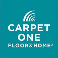 Inside design carpet one floor & home
