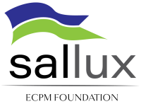 Sallux | ecpm foundation