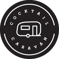 Cocktail caravan