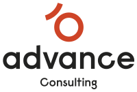 Advance, coaching and consulting