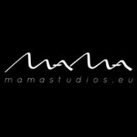 Mama sound studios (madrid)