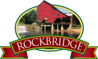 Rockbridge sawmill inc