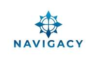 Navigacy