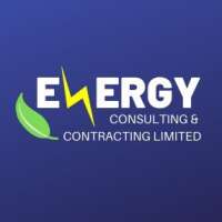 Wind energy consulting & contracting, inc.